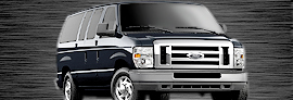 dfw airport car service